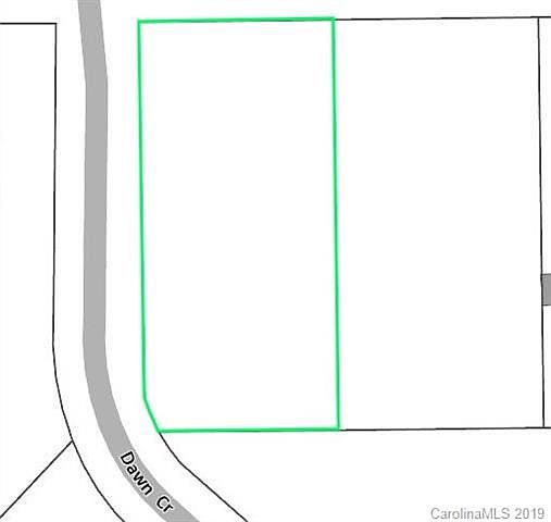 1st image of 535 Austin Dr