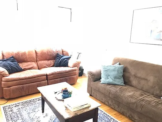 Rented by Beekman Street Realty | media 1