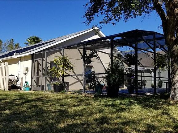 2nd image of 5544 Los Palma Vista Dr