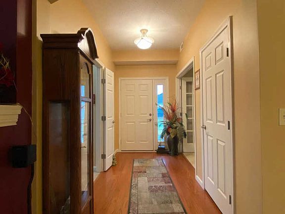 2nd image of 297 Legacy Way #28-204
