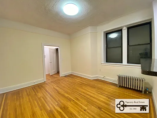 Rented by Tapestry Real Estate of Queens | media 9