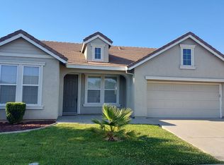 4520 Chamberlin Cir, Elk Grove, CA 95757