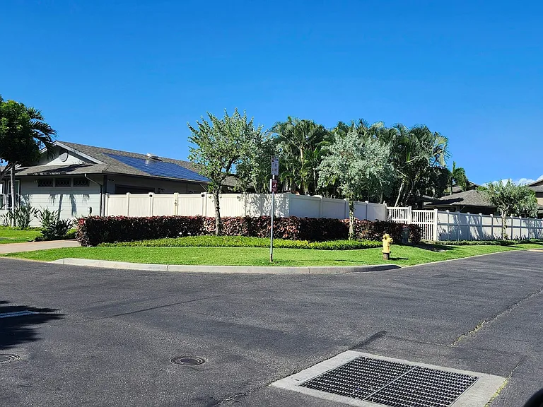 91-1001 Keaunui Dr — Photo 11