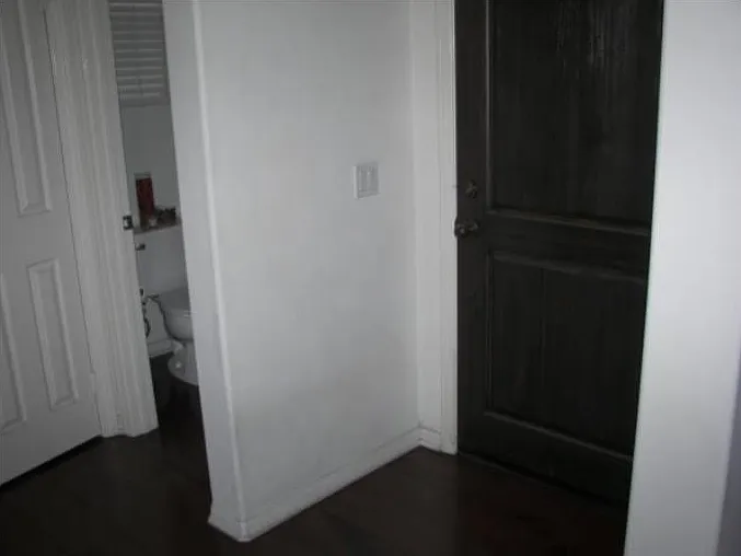 87 Canyoncrest — Photo 11