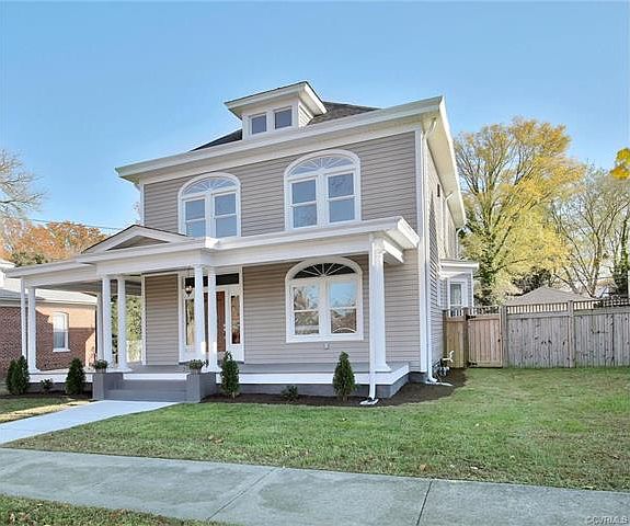 1st image of 2910 Semmes Ave
