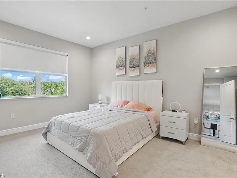 2567 Seychelles Dr #206 — Photo 10