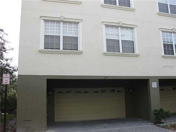 2nd image of 10144 Arbor Run Dr Unit 17