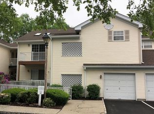 30 Potomac Dr, Basking Ridge, NJ 07920