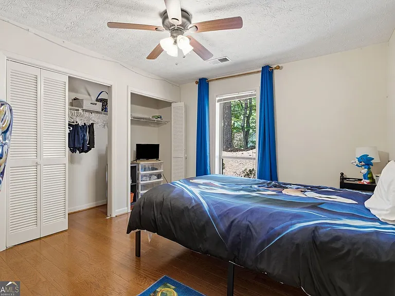 505 Summerhill Pl — Photo 20