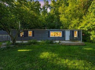 124 Kenilworth Ave, Painesville, OH 44077