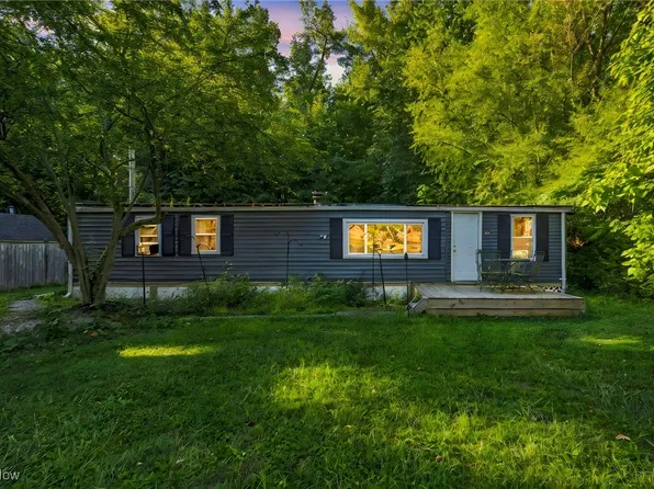 124 Kenilworth Ave, Painesville, OH 44077