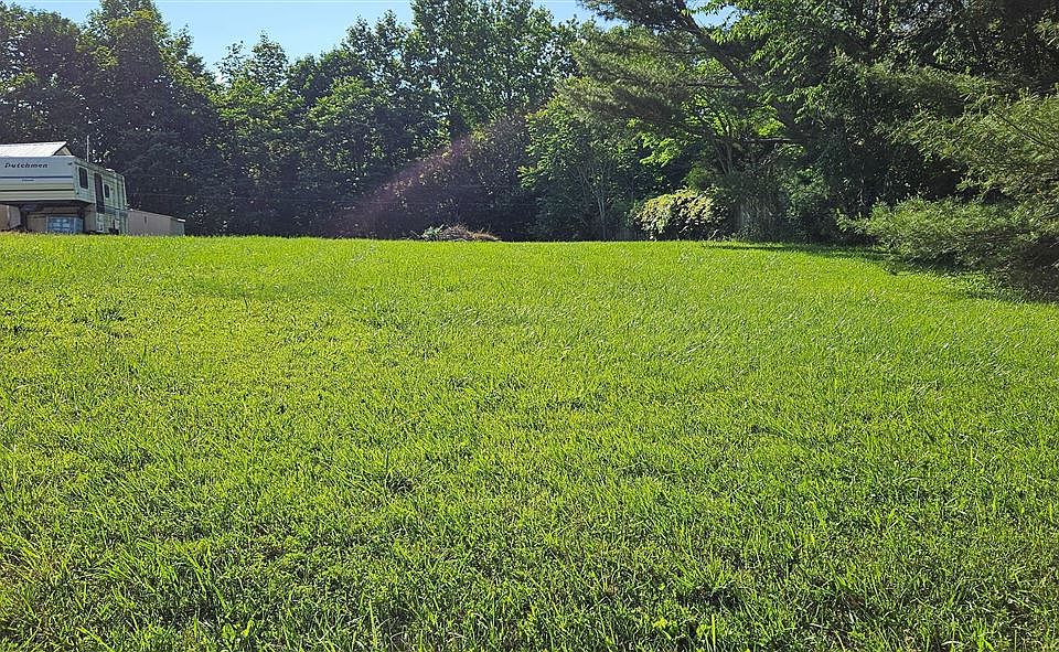 2nd image of LOT 74a 94a Silverside Dr