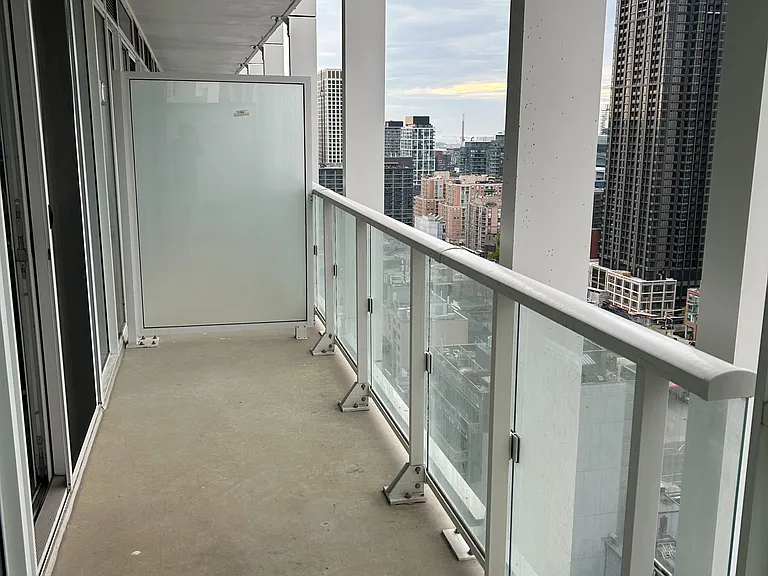 88 Queen St E #2309 — Photo 13