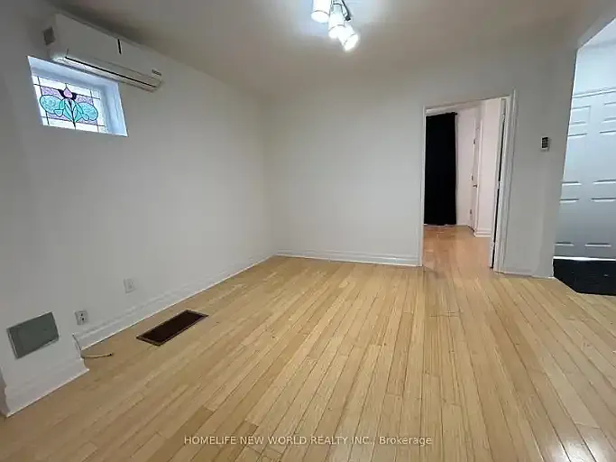 218 Greenwood Ave #1A — Photo 6