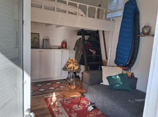 7618 Linden Ave N #B, Seattle, WA 98103