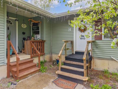 229 Middleline Road, Ballston Spa, NY, 12020