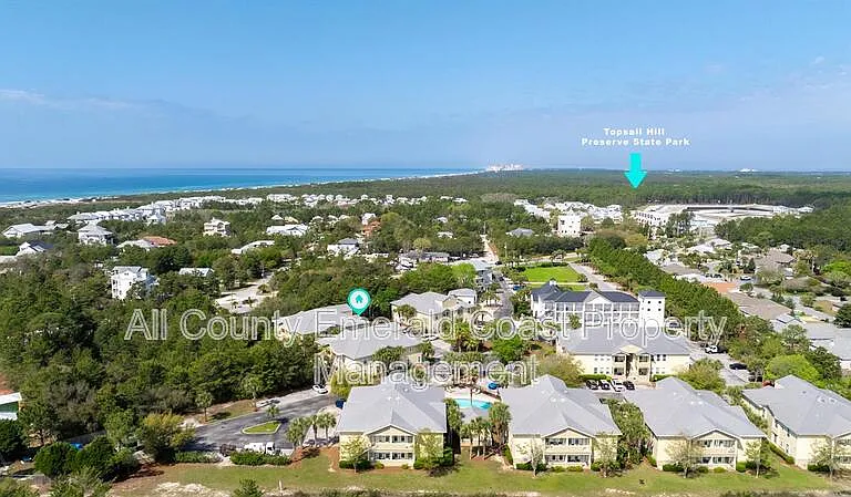 25 S Wildflower Dr #224 — Photo 40