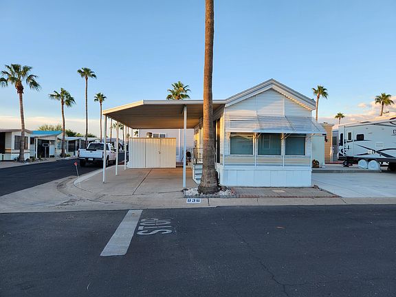 3rd image of 836 Aquamarine Dr