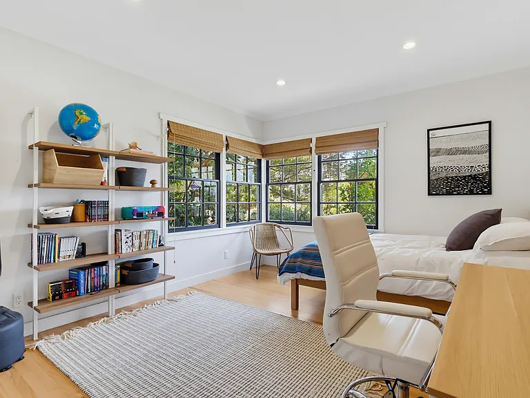 Candace Pl — Photo 23