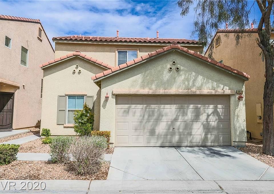 1st image of 5058 Desert Dandelion Ct