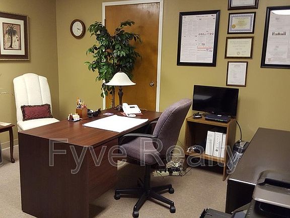 2nd image of 6515 Clinton Hwy Suite 208