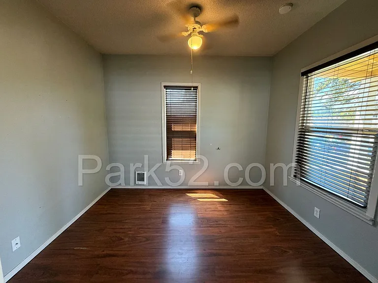 3012 S Melrose St — Photo 5