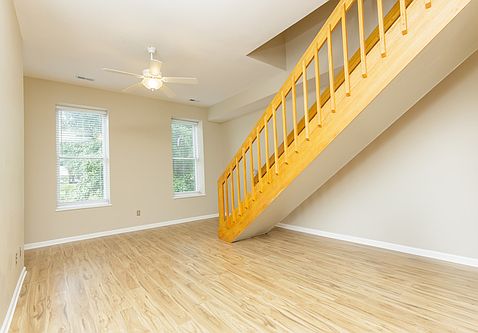 5th image of 2354 S 9th St #A