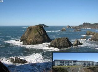 1307 Moore St UNIT 902, Brookings, OR