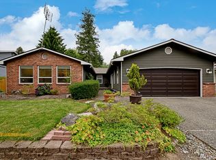 12918 48th Dr SE, Everett, WA 98208