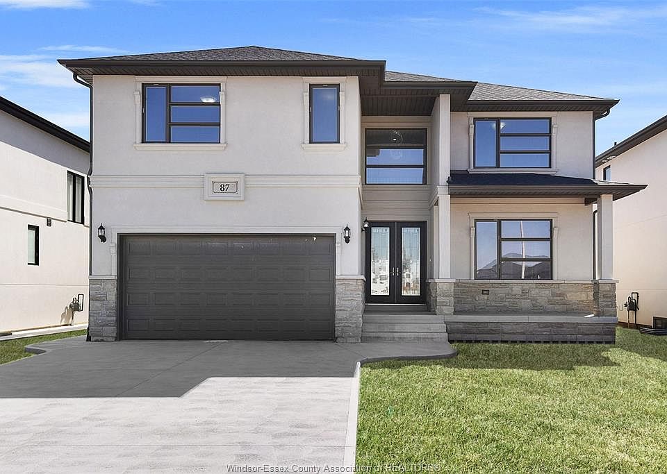 1st image of 85 Kingsbridge Dr