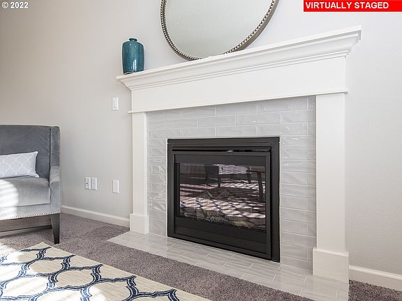 3rd image of 11615 NE 138th Ave Lot 18