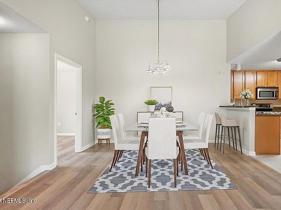 2nd image of 108 BRANNAN Place #111