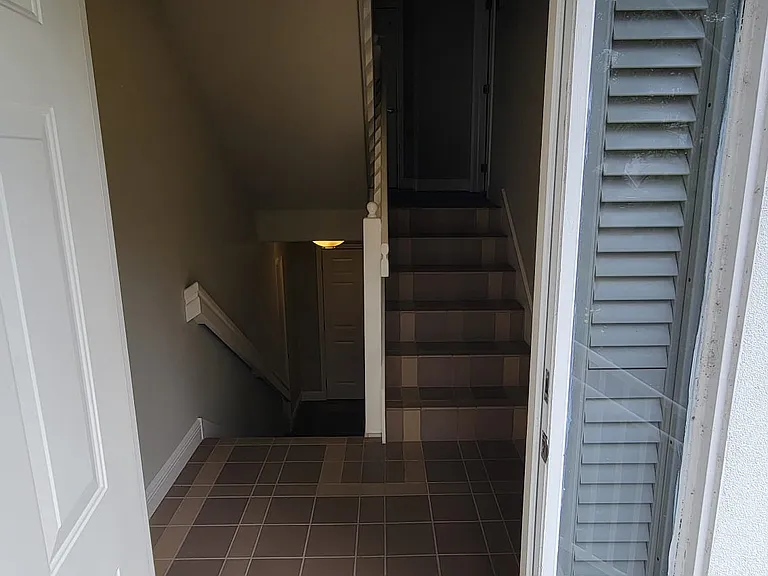 3623 Edgewood Ave — Photo 8