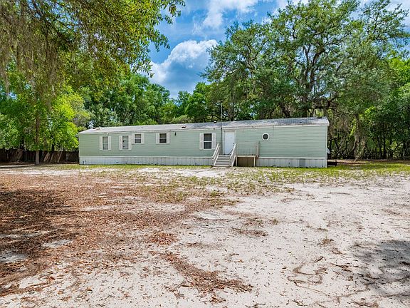 3rd image of 6695 County Road 315c