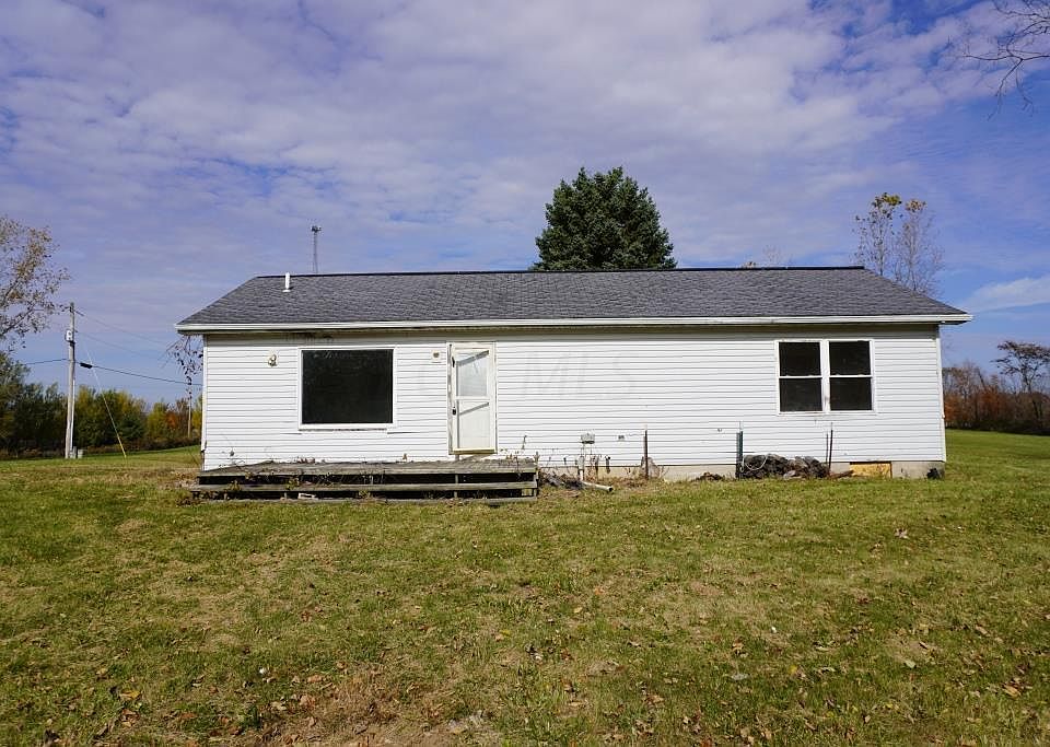 2nd image of 7326 State Route 19 Rd #9-254-255