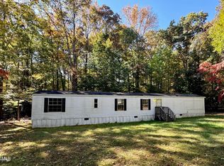 139 Cookout Ter, Macon, NC 27551