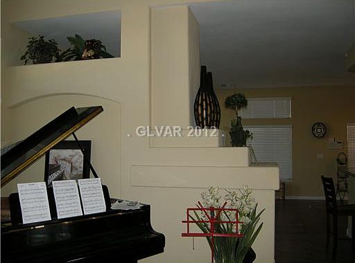 5th image of 3625 Alcantara Ln