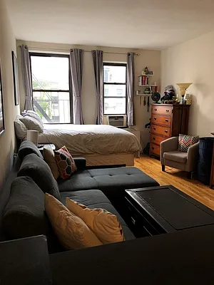 Rented by Prince Real Estate Associates LLC | media 12