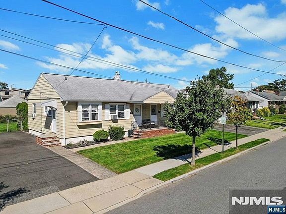 2nd image of 35 Grant Street
