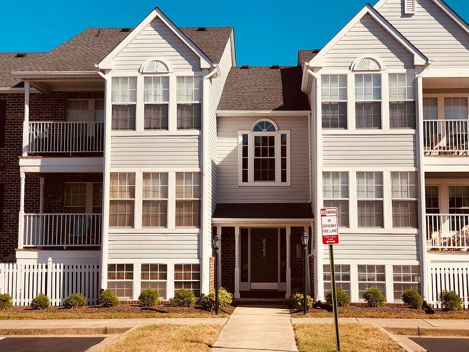 1st image of 9397 London Tower Ct