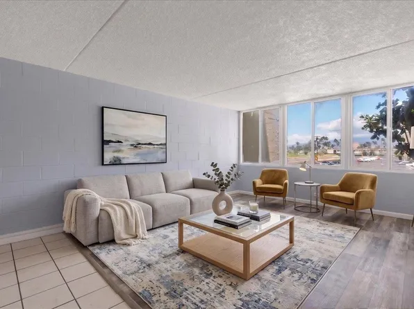 111 Kahului Beach Rd APT D225, Kahului, HI 96732