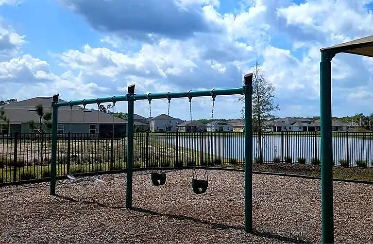 1248 Wispy Cypress Dr — Photo 20