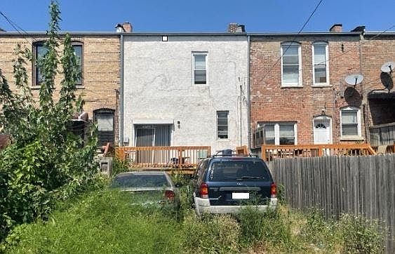2nd image of 1710 N Monticello Ave