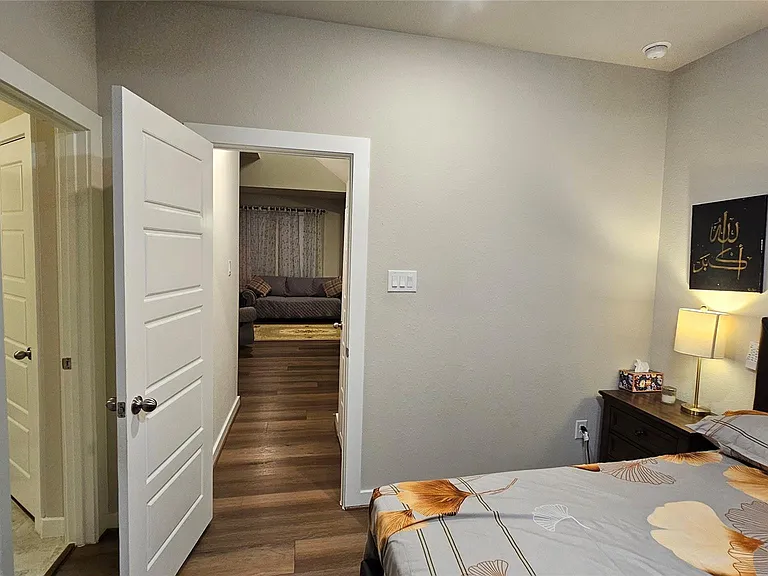 18218 Bluebird Branch Ln — Photo 33