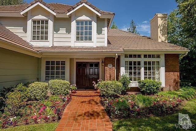 1st image of 2804 Jean Ln
