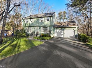 21 Moon Way, Medford, NJ 08055