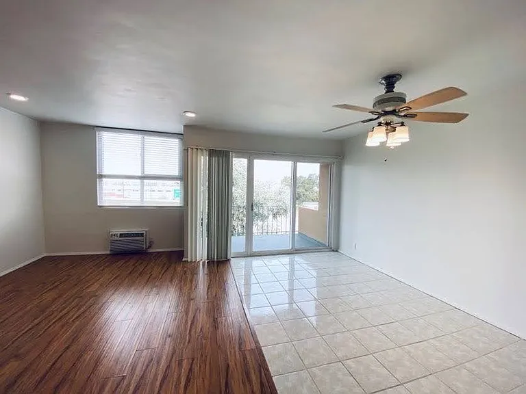 1957 Frank St / 2519 Virginia Ave — Photo 51