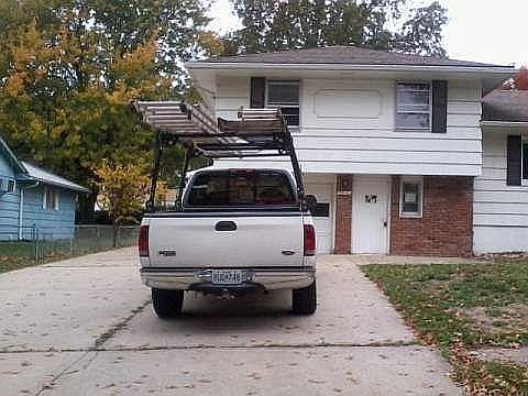2nd image of 3510 S Kings Hwy