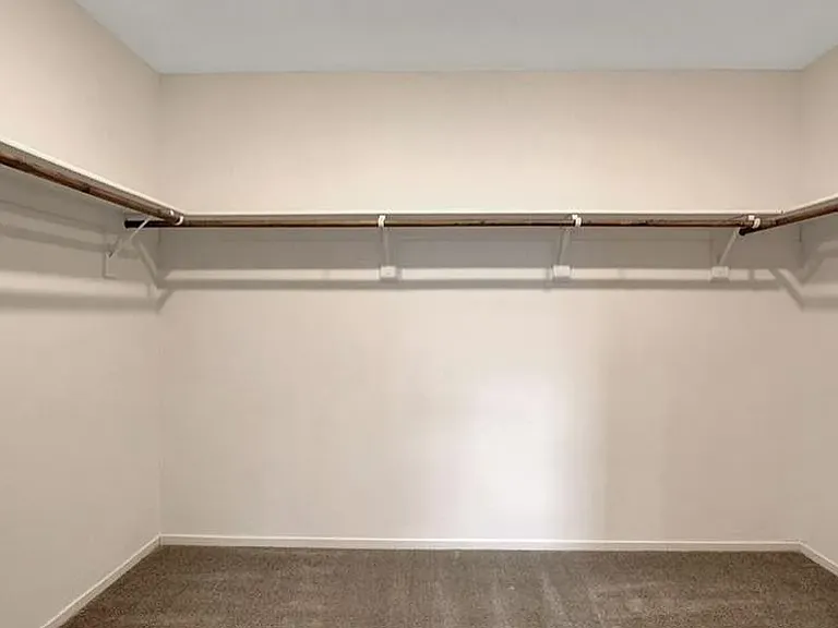 37 Alamere Falls Dr #1 — Photo 10