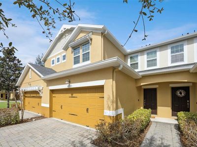 8226 Serenity Spring Dr #2402, Windermere, FL, 34786